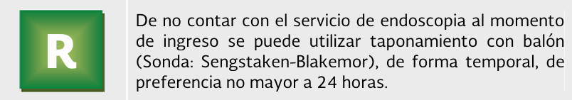 4. Diagnostico 2 - GPC-IMSS-087-08